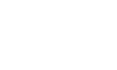 foonie_magus_logo