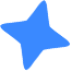 icon_star 1
